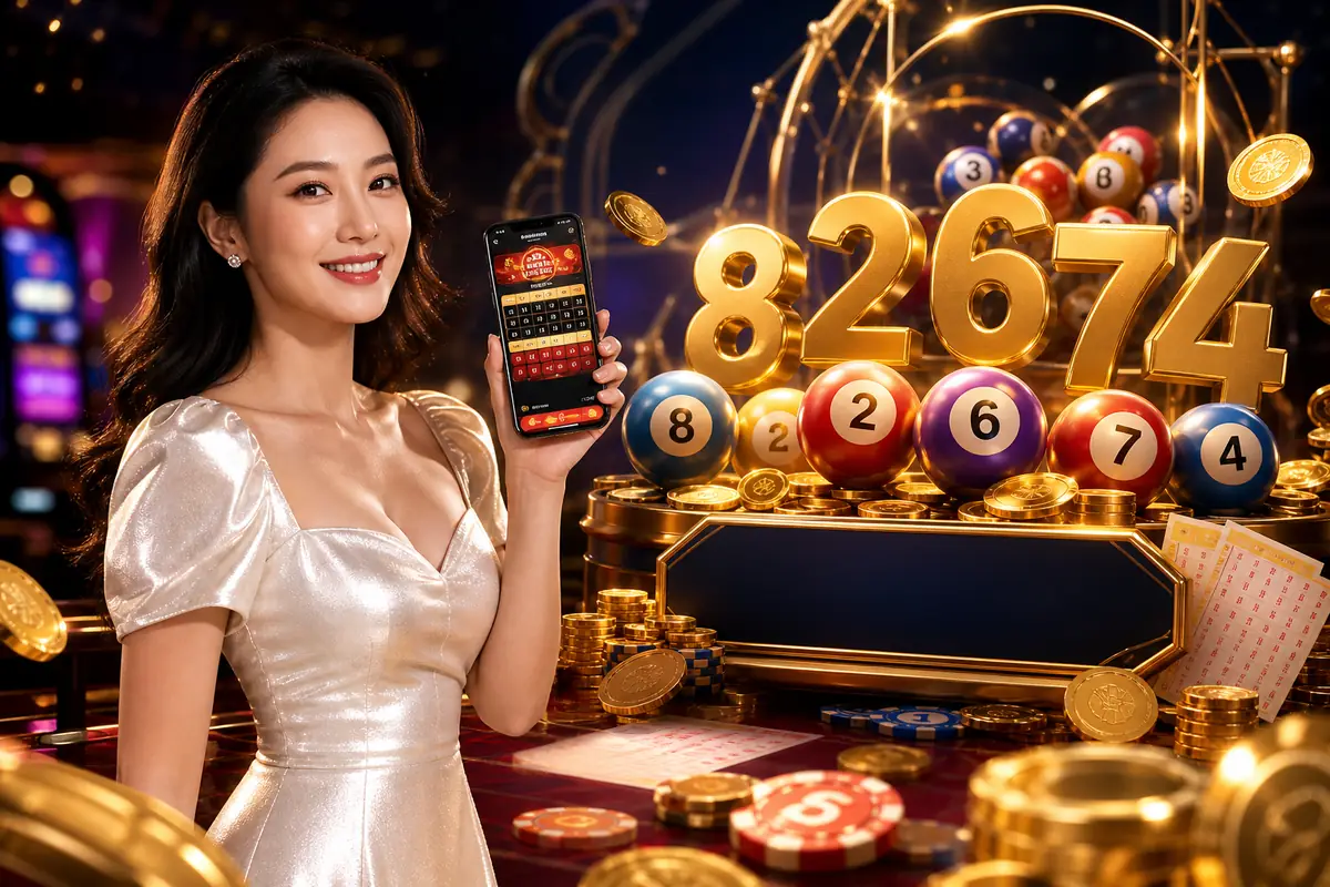 ku9339