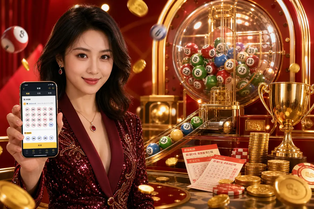 ku9339 hướng dẫn bắt đầu