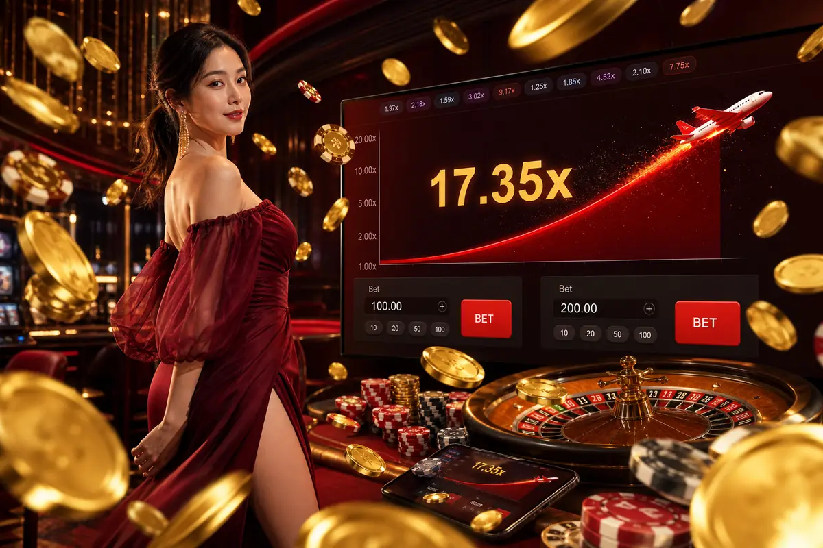 ku9339 bảo mật tài khoản