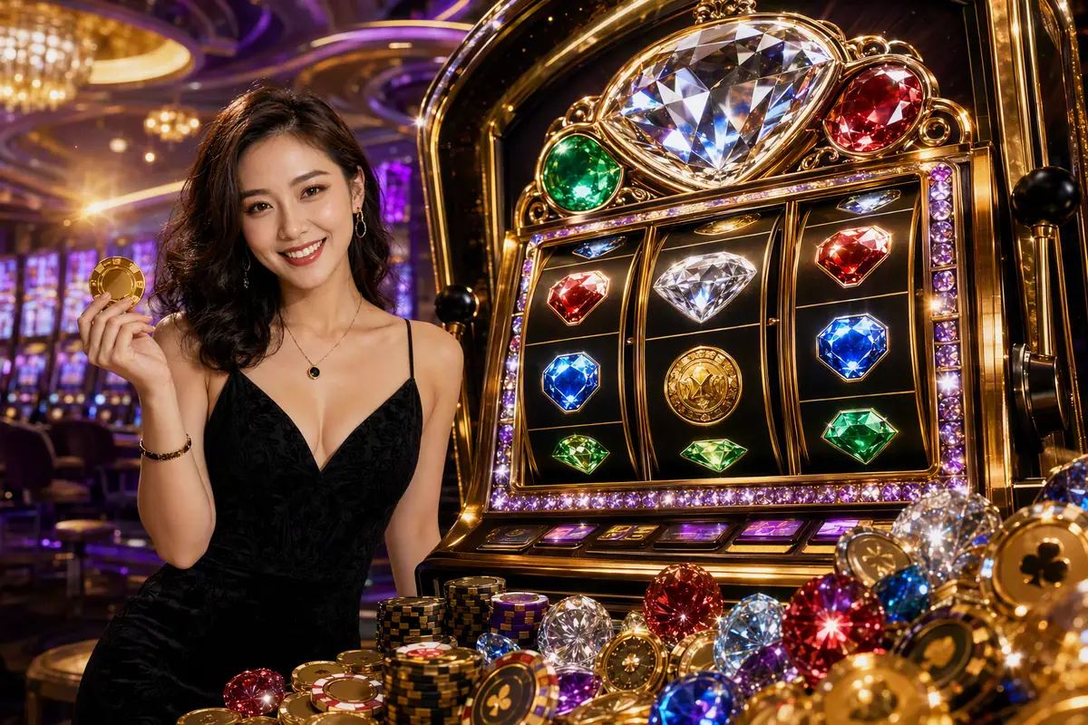 ku9339 đá gà trực tiếp