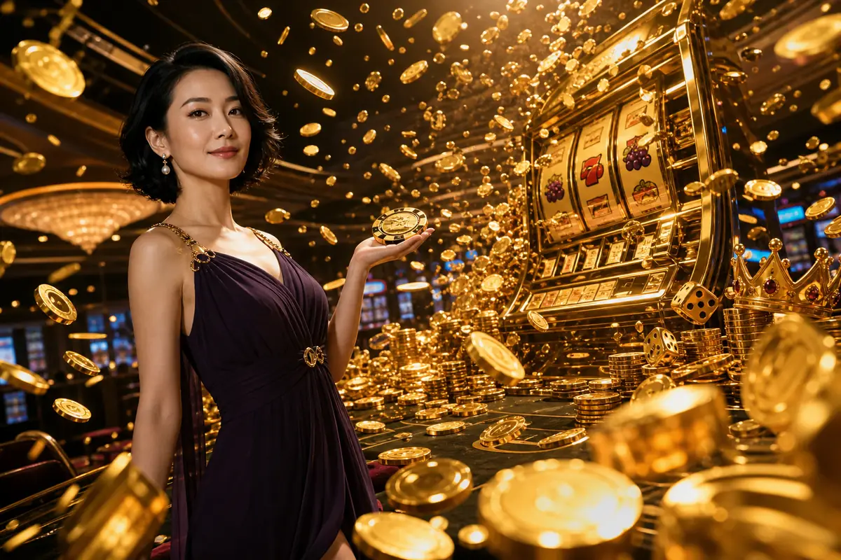 ku9339 nạp tiền qua QR ngân hàng