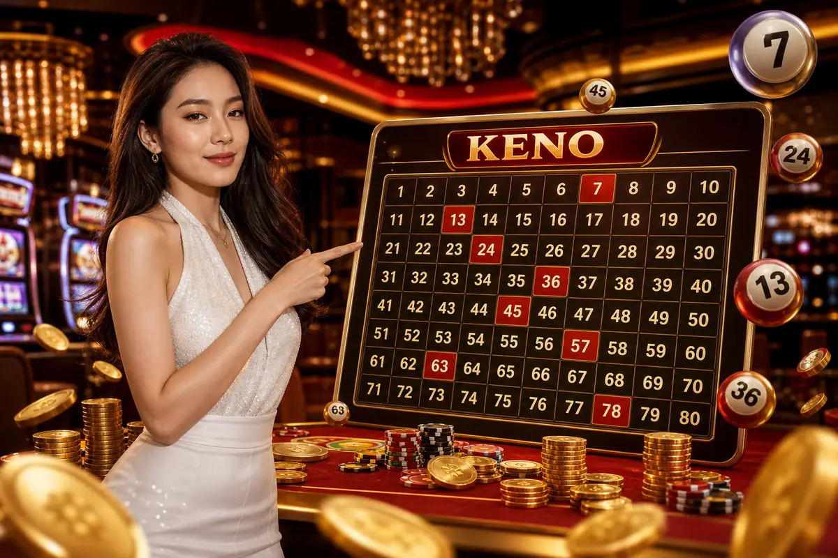 ku9339