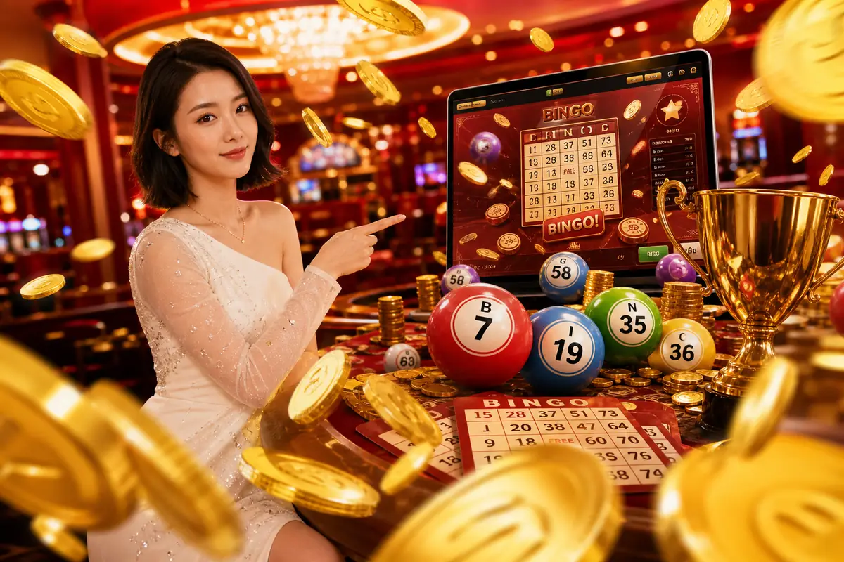ku9339