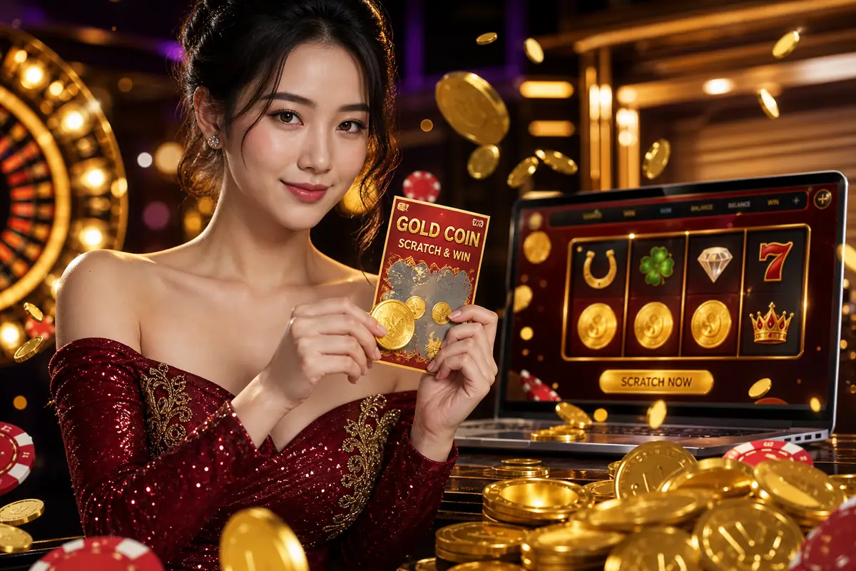 ku9339