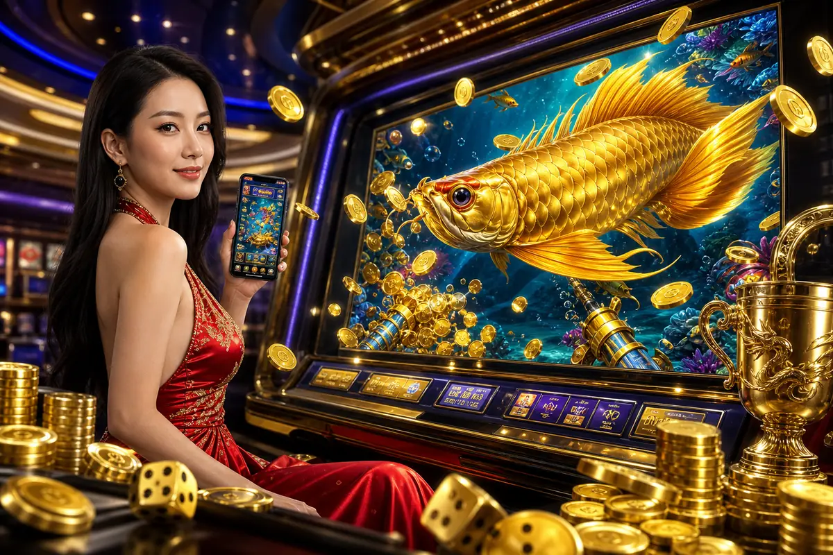ku9339 casino trực tuyến