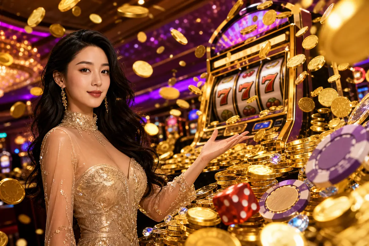 ku9339 ưu đãi chào mừng