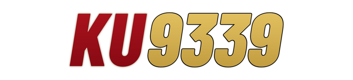 ku9339
